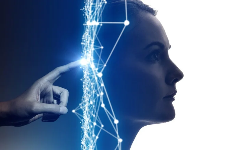 Understanding Eastern and Western overlaps to aid in treatment for neurological disorders and betterment of life.