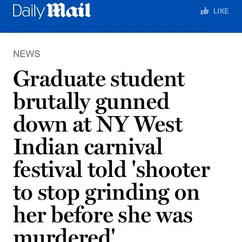 Screenshotted form the Dailymail.