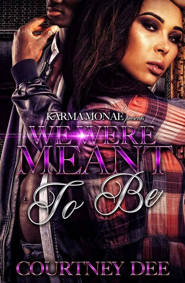 Now available on Amazon!
