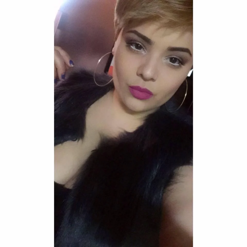 You can add Fiorella on Facebook to check out her Make Up Artistry.