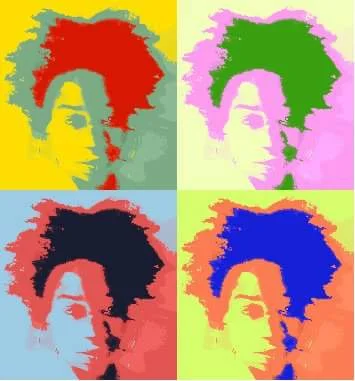 Throwback from 2011'.