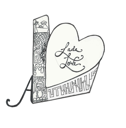 aladalove