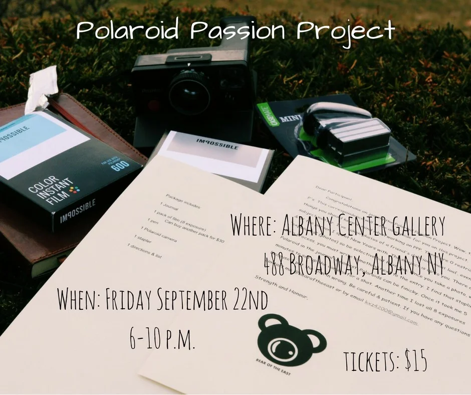 thumbnail_Polaroid Passion Project 2.jpg