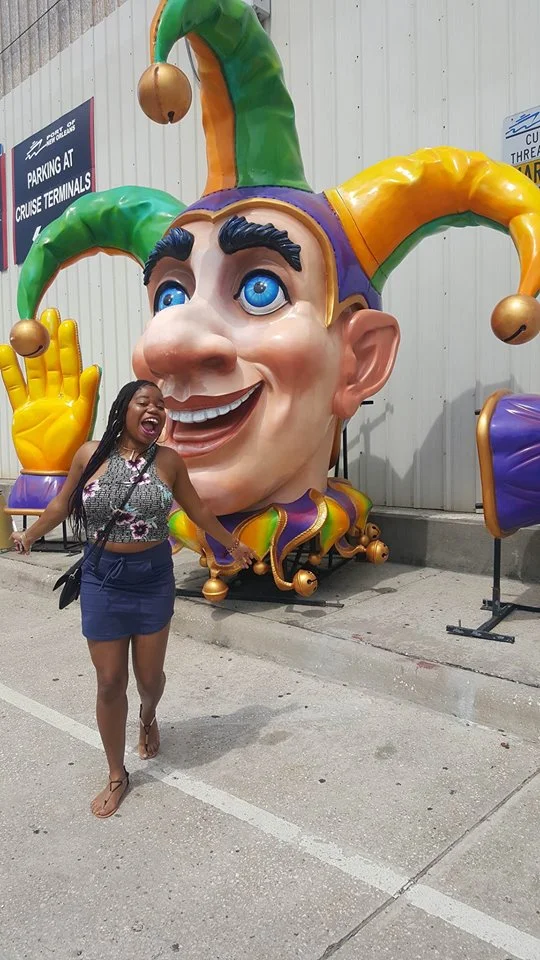 nawlins.jpg