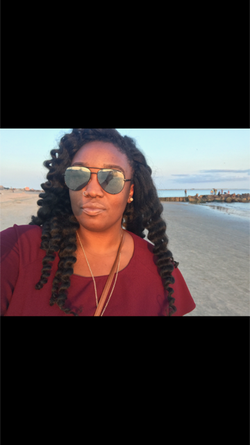 Literally four years later, I'm breathing living in my fucking truth.&nbsp; Maroon shirt- the girl who learned that unpacking shit is okay. It's safe. I'm safe.&nbsp; Thanks so much again Lorenda.&nbsp; I literally went thru a therapeutic zone while…