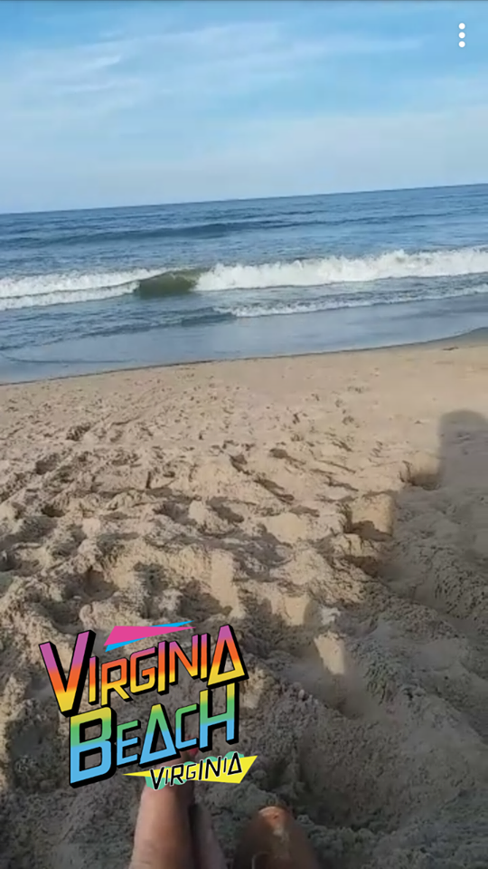 vir.png