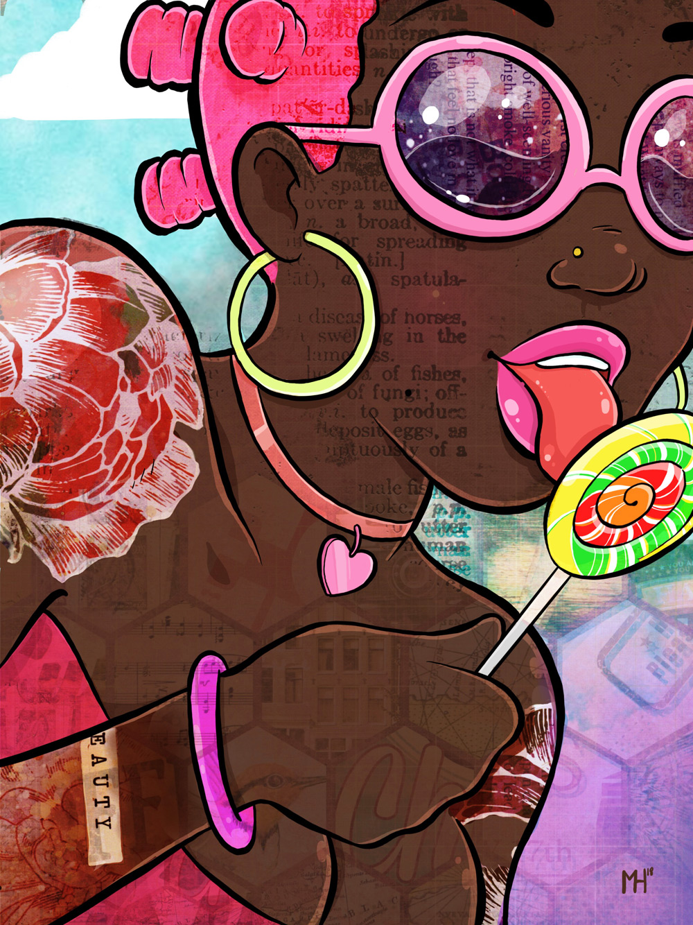 candyGrrl.jpg