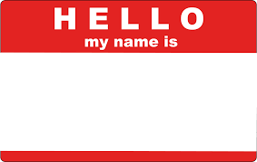 Hello.png