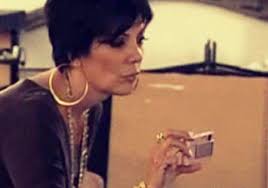 kris jenner.jpg
