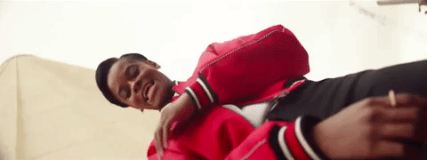 giphy.gif