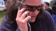 na.gif