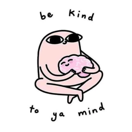 bekindtoyourmind.jpg