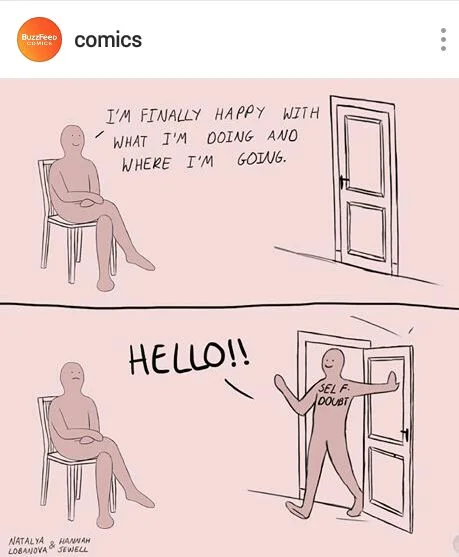 hello.jpg