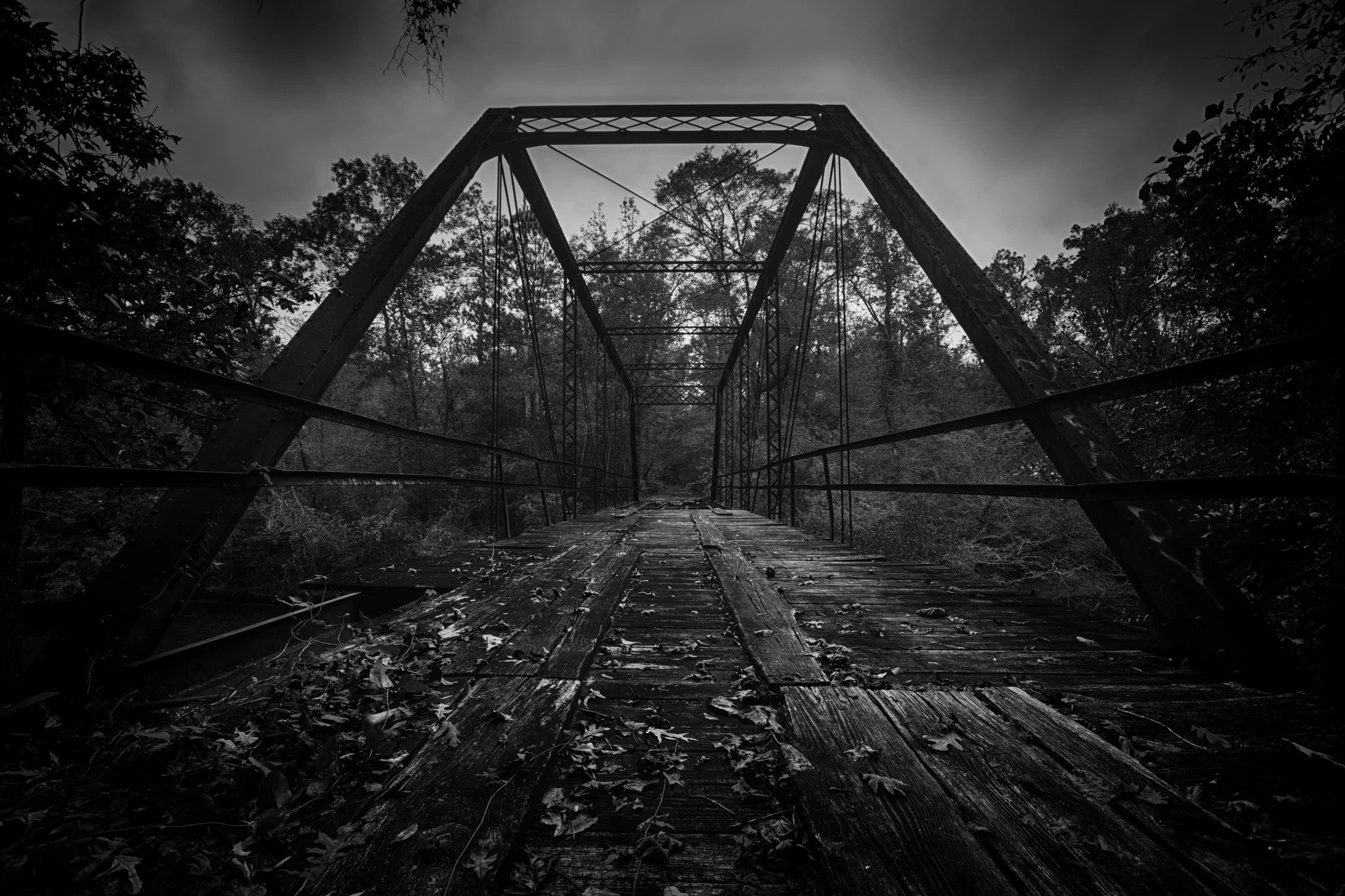 where the bridge ends.jpg