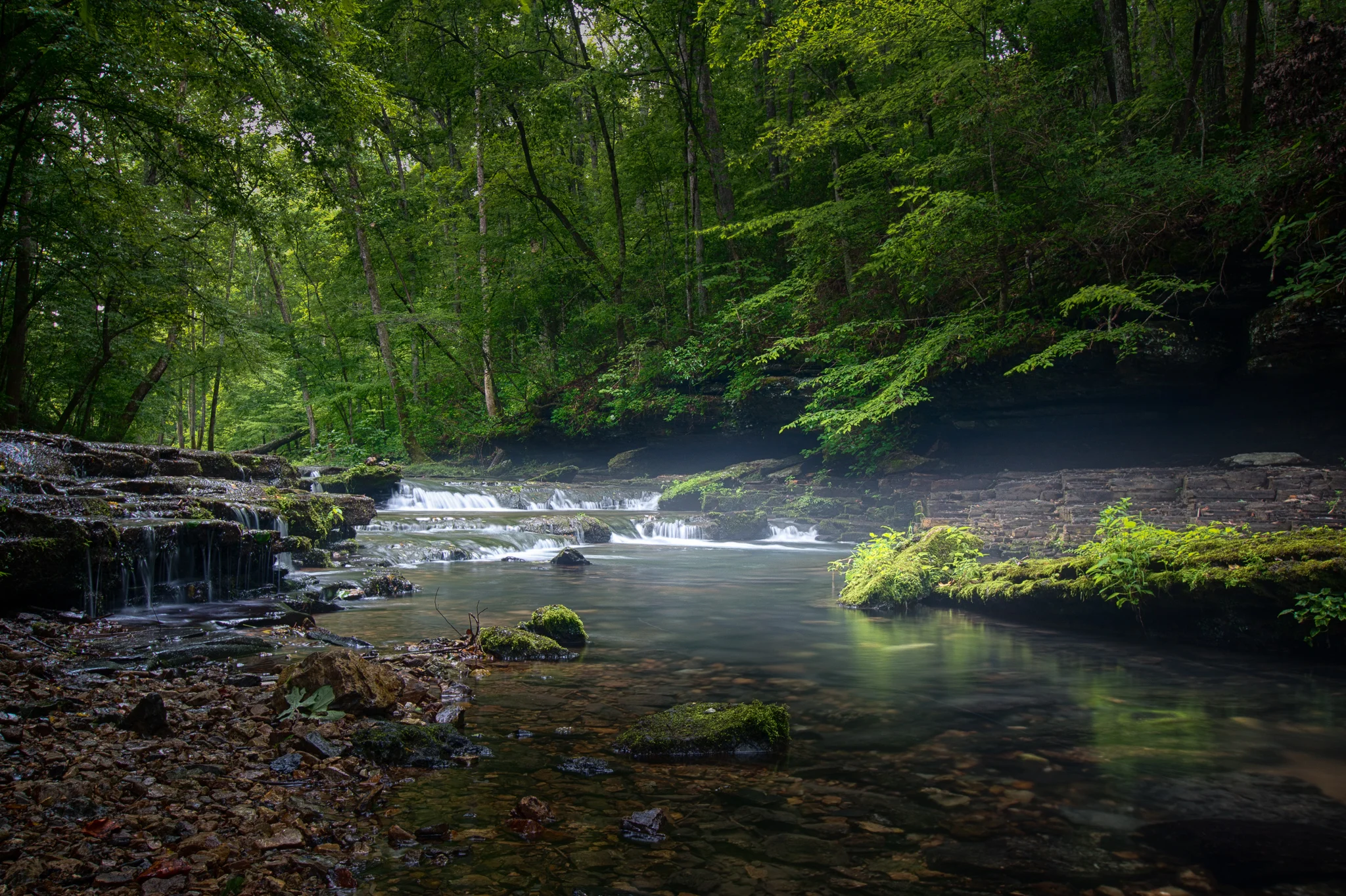 IMG_4132_HDR.jpg