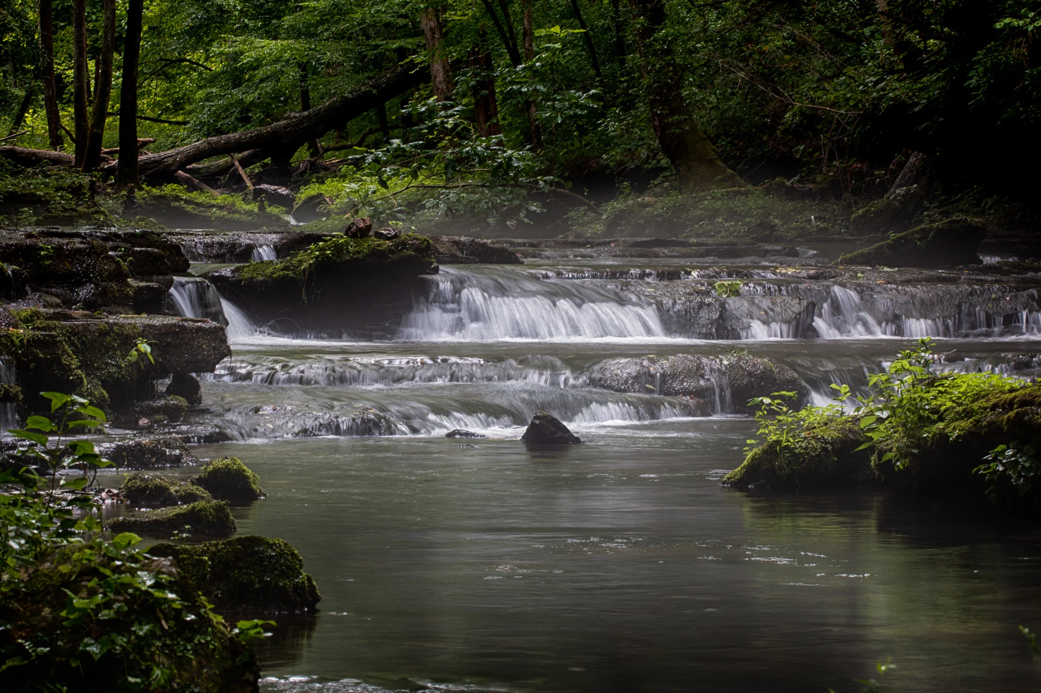 IMG_4191_HDR.jpg
