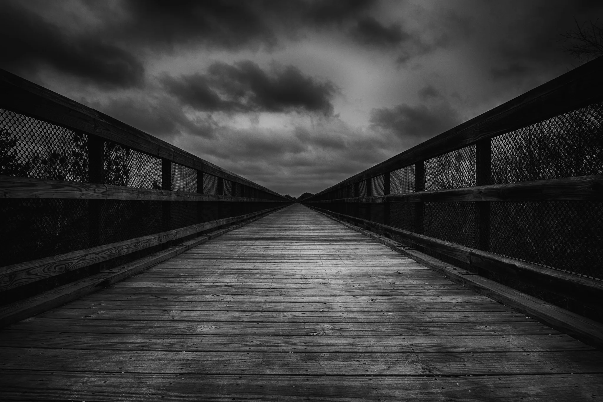 High Bridge.jpg