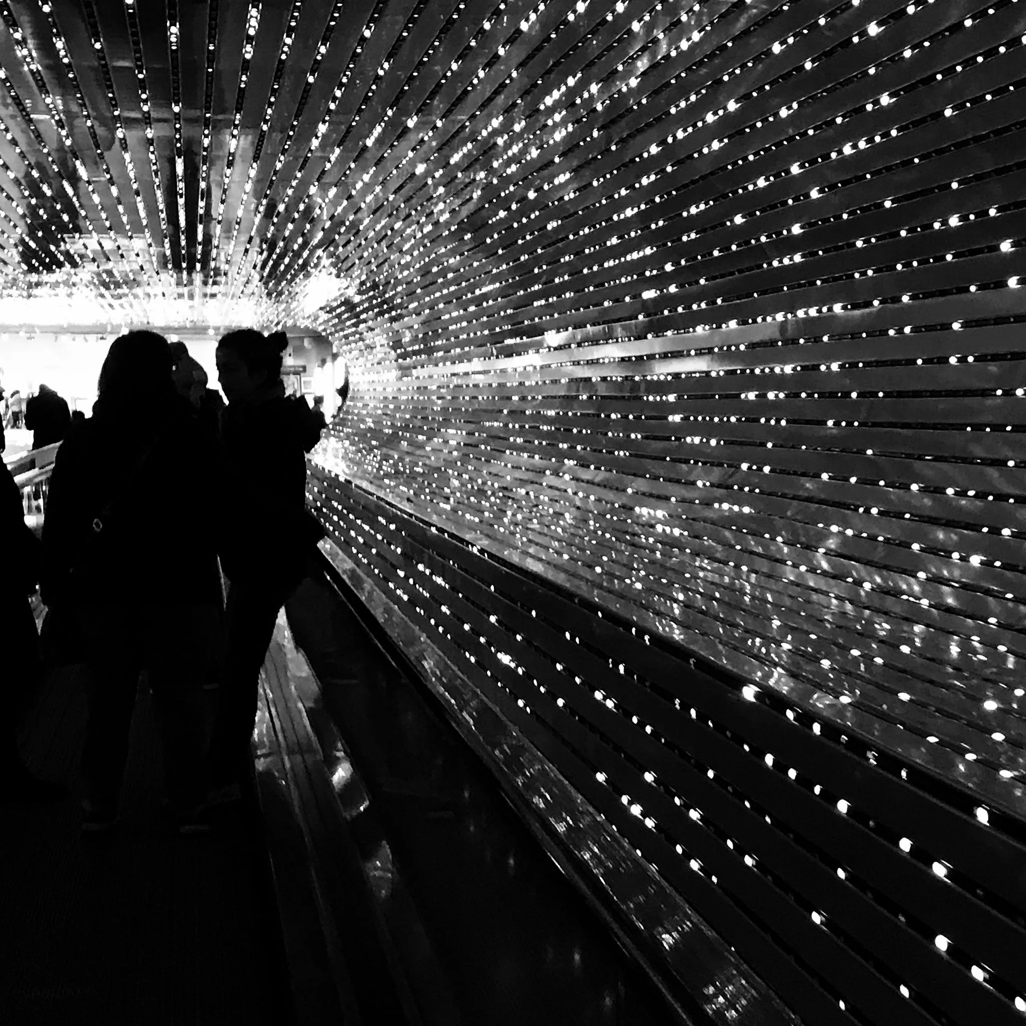 light and shadow.jpg