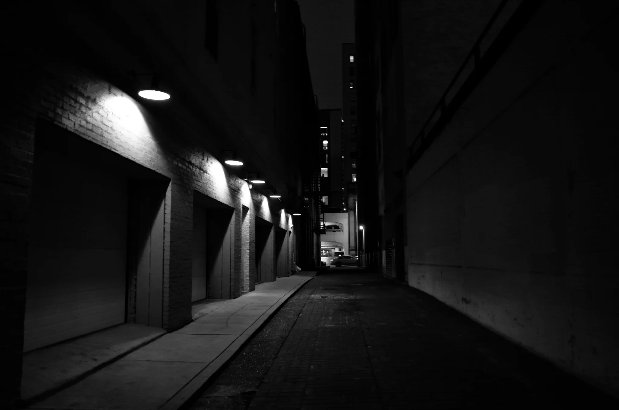 alley lights.jpg