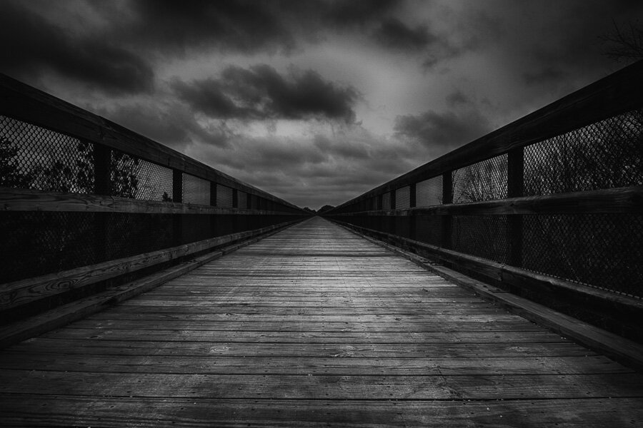 High Bridge.jpg