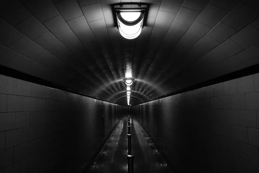 20181114-IMG_8109-Edit-Edit.jpg