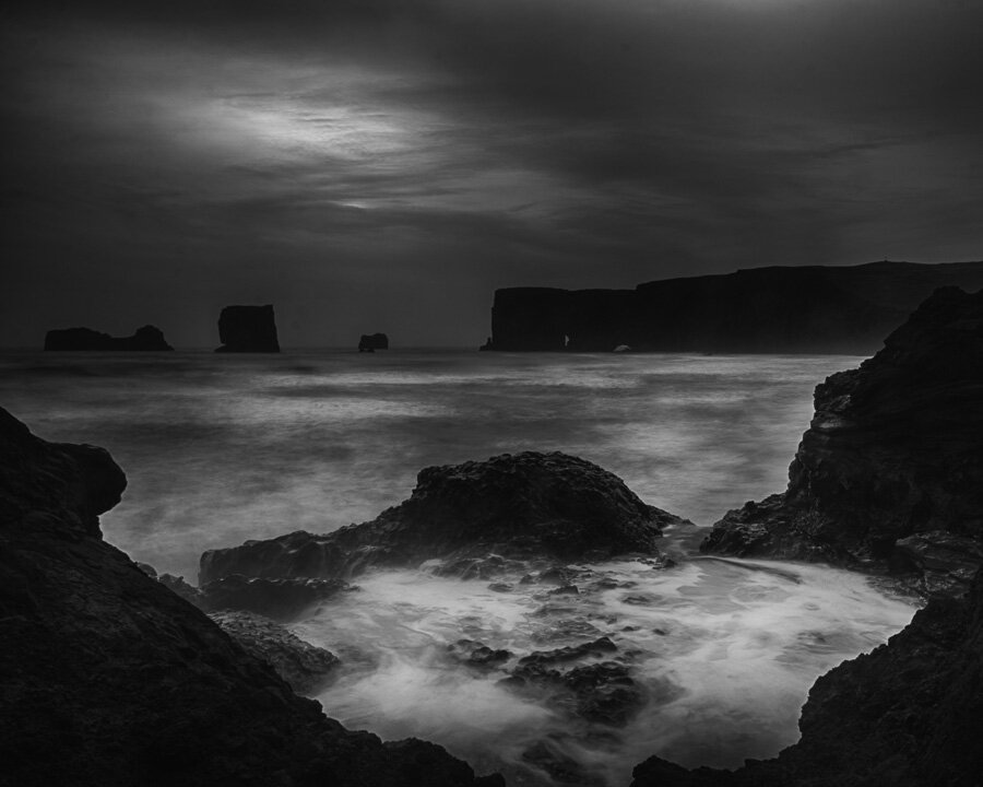 Boiling Sea.jpg