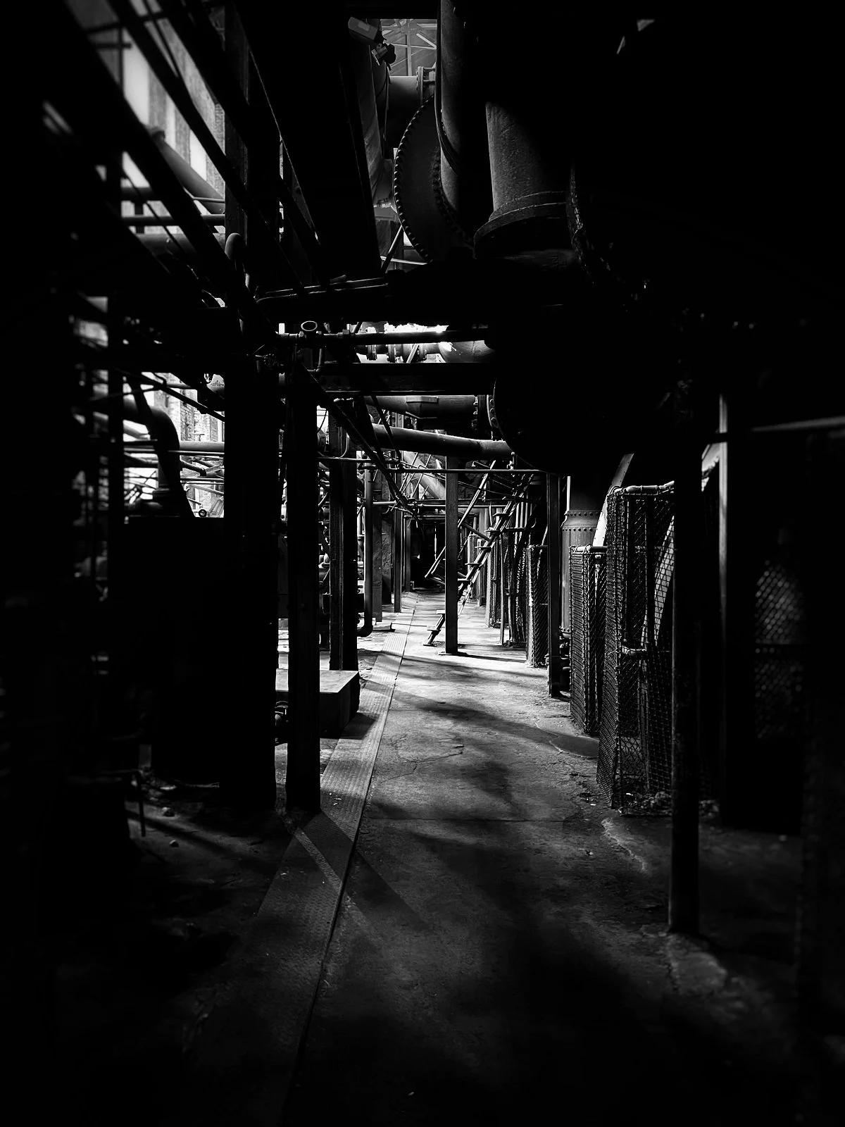 Shadows.jpg