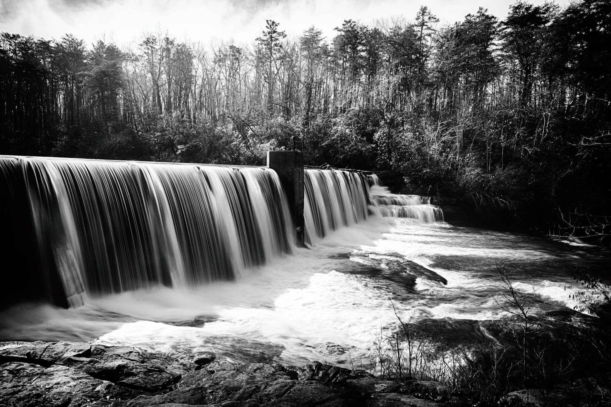 Water Over the Dam.jpg