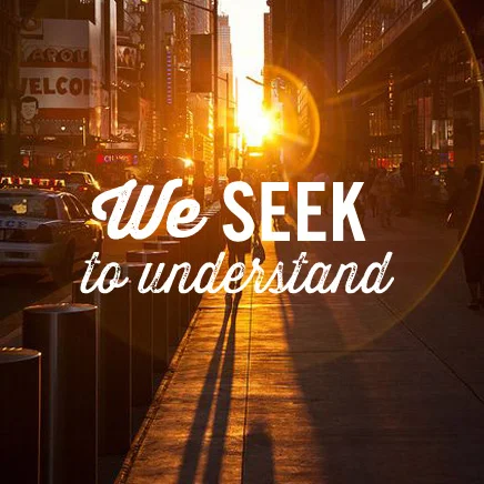 INSIGHT