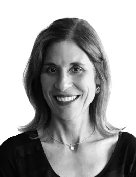 Susan Palombo, President & Founder at Ready366
