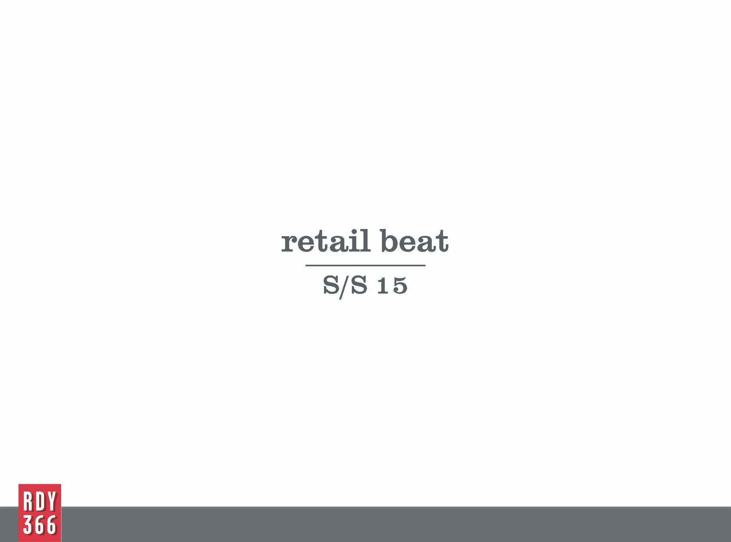 Retail Beat S-S15_Page_01.jpg