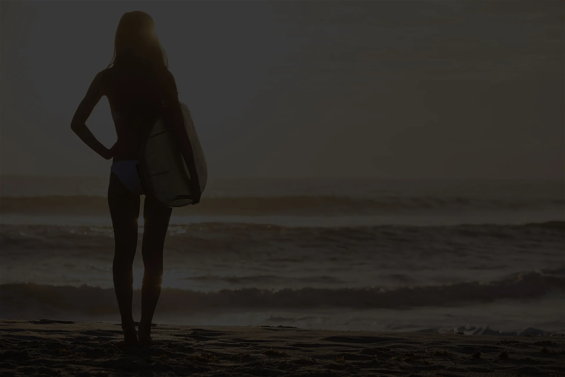 surfer_blc_opt.jpg