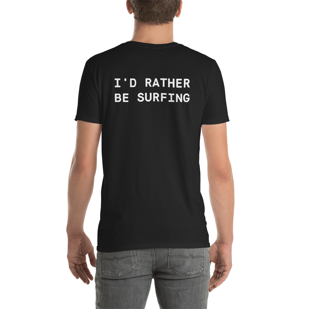 hoodie_sweat_back_mockup_Back_Mens_Black.png