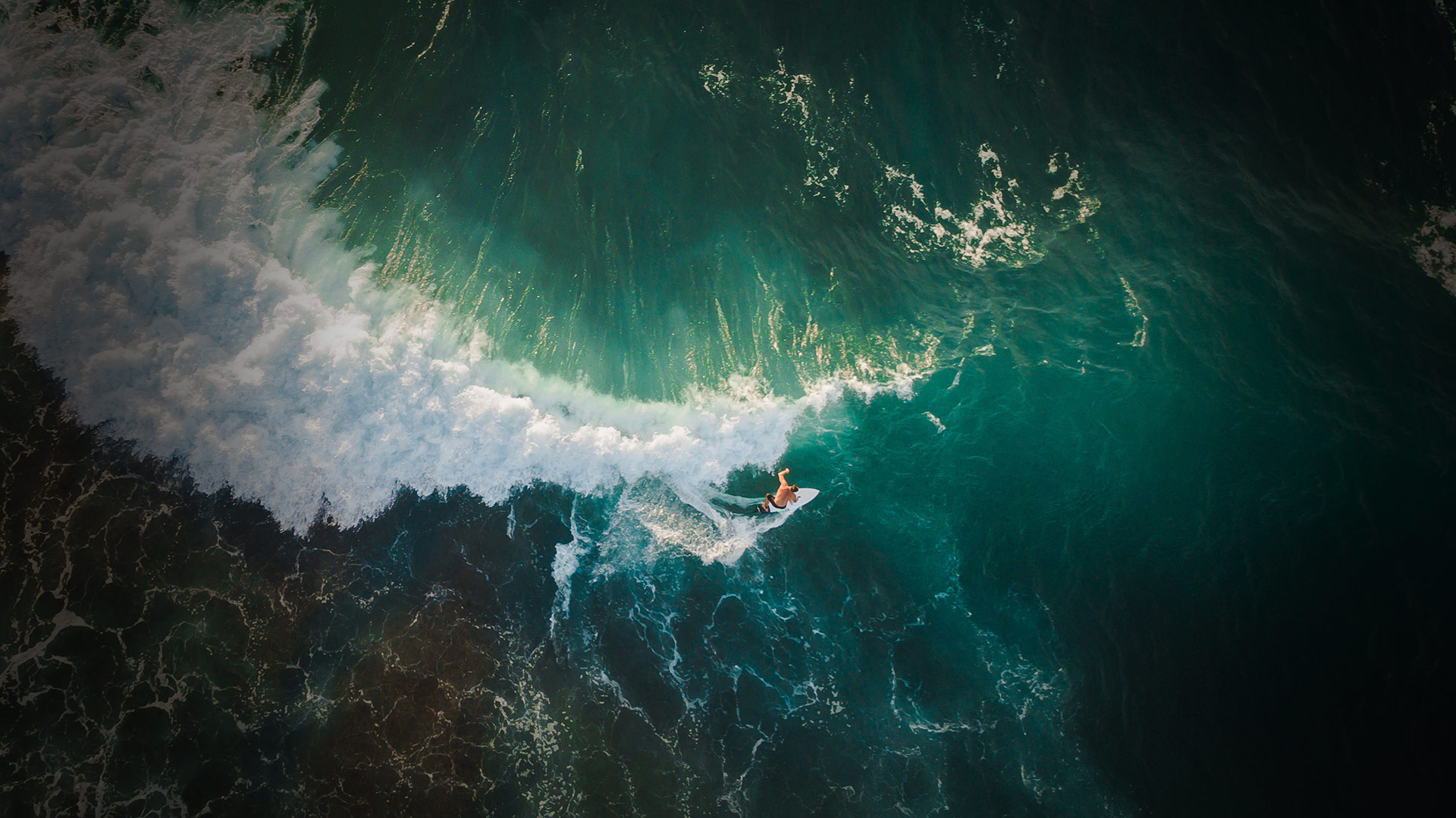 fundo_surfer2.jpg