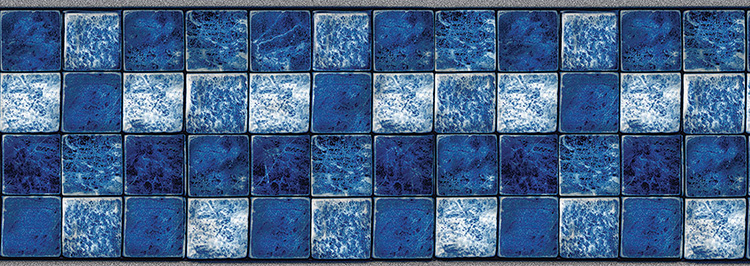 Blueridge Tile