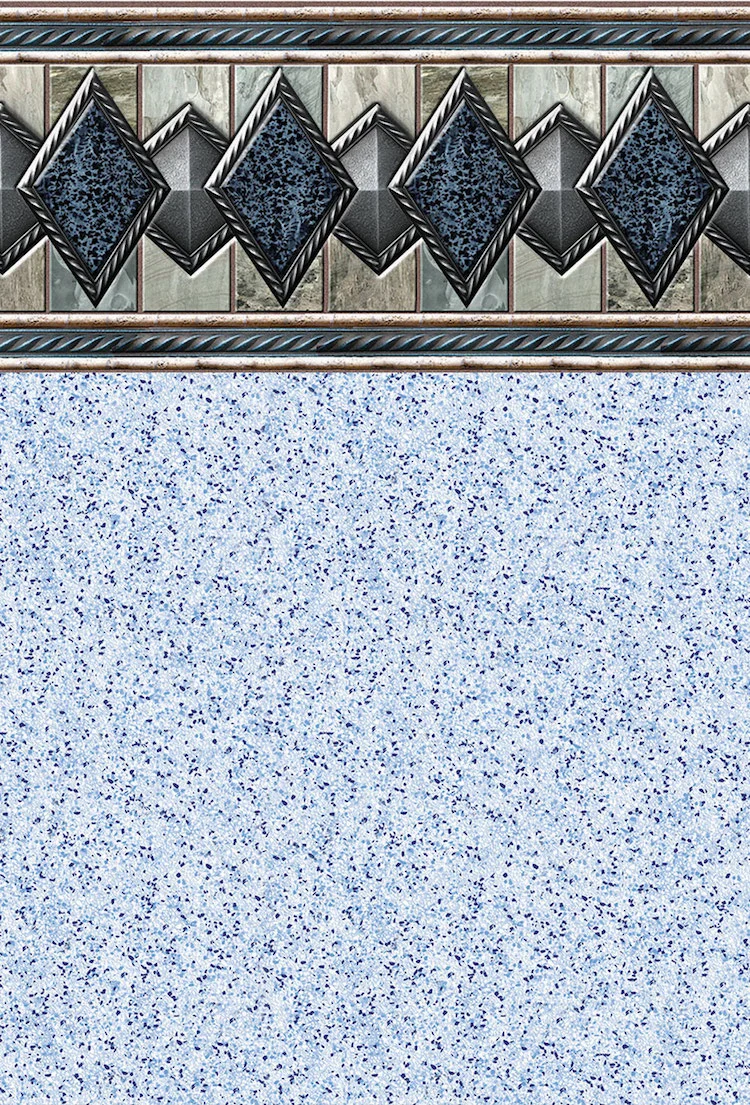 Stone Diamond (30ga)