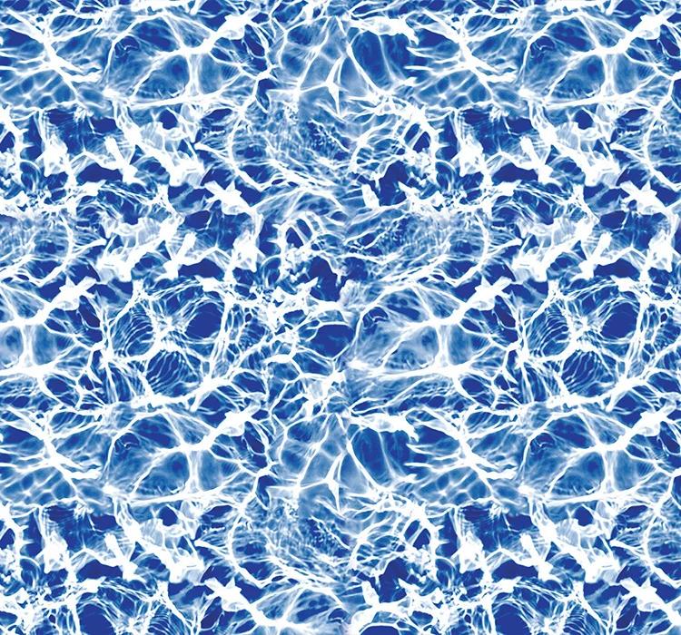 White Diffusion (Mix-N-Match)