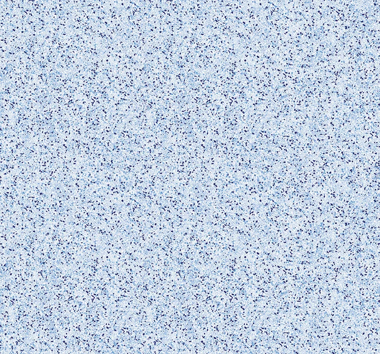 White Terrazzo (Mix-N-Match)