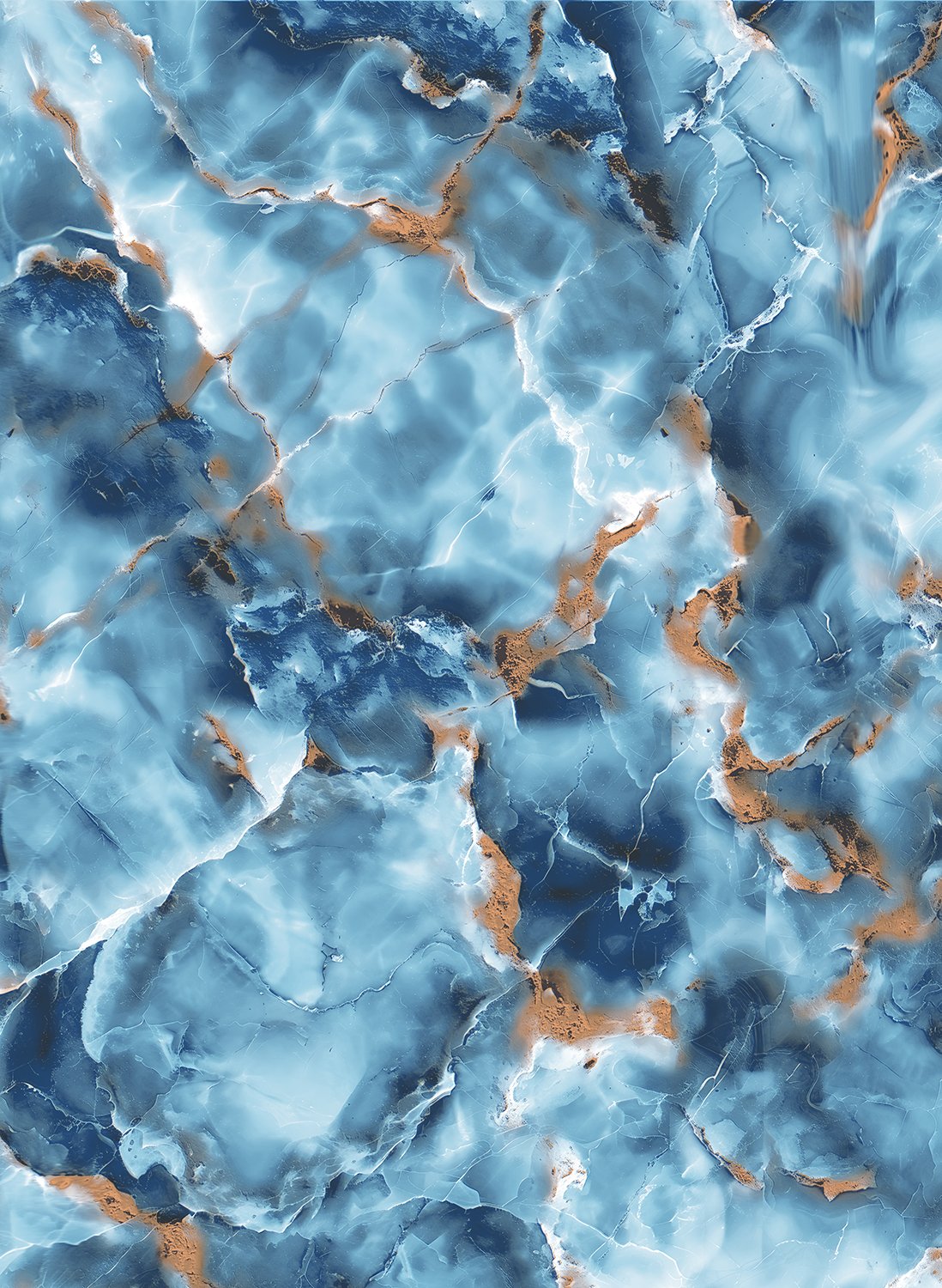 NEW - Celestial Sands * 