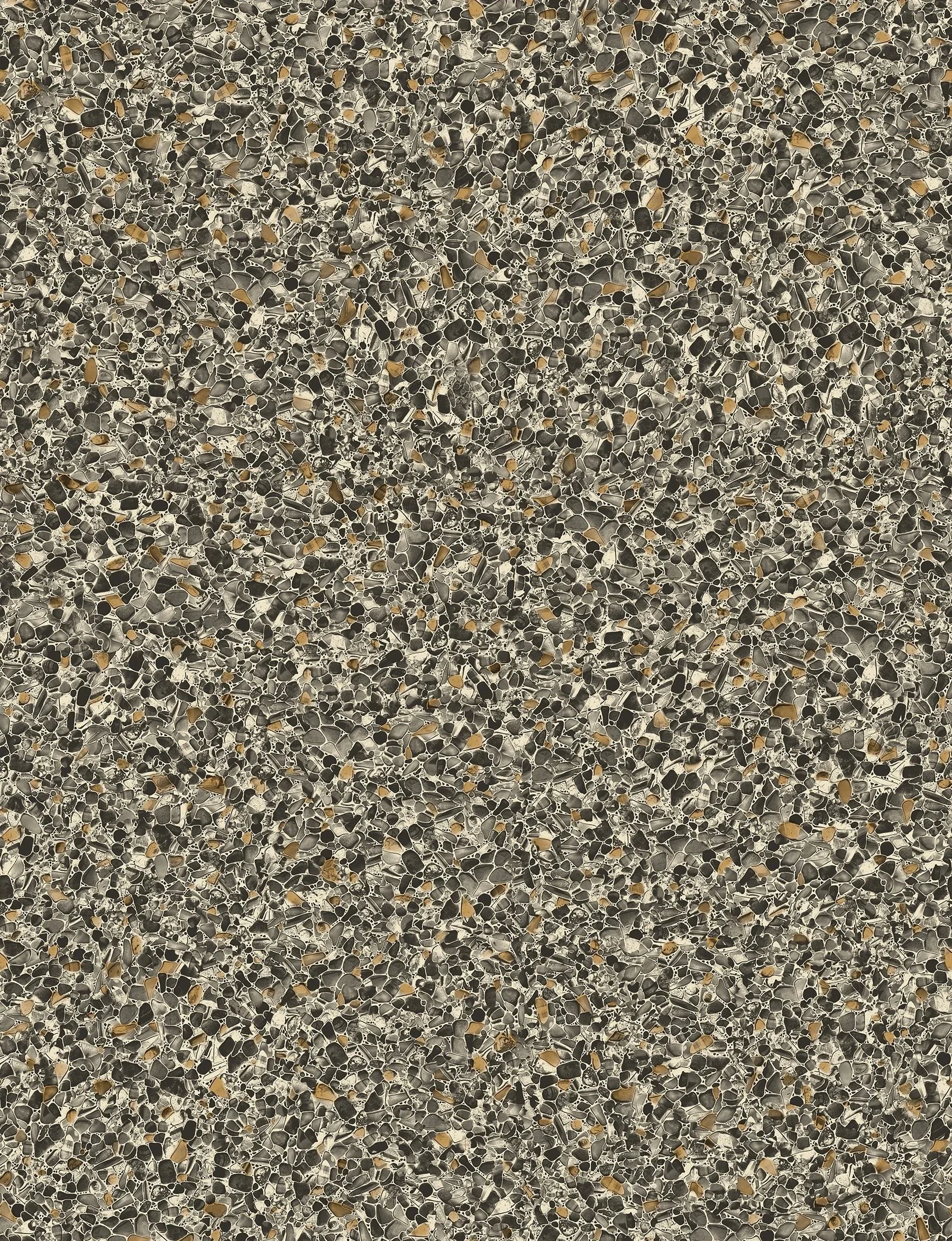 NEW - Tan Sandstone * 