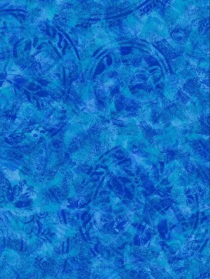 Baia Embossed | All-Over Embossing |