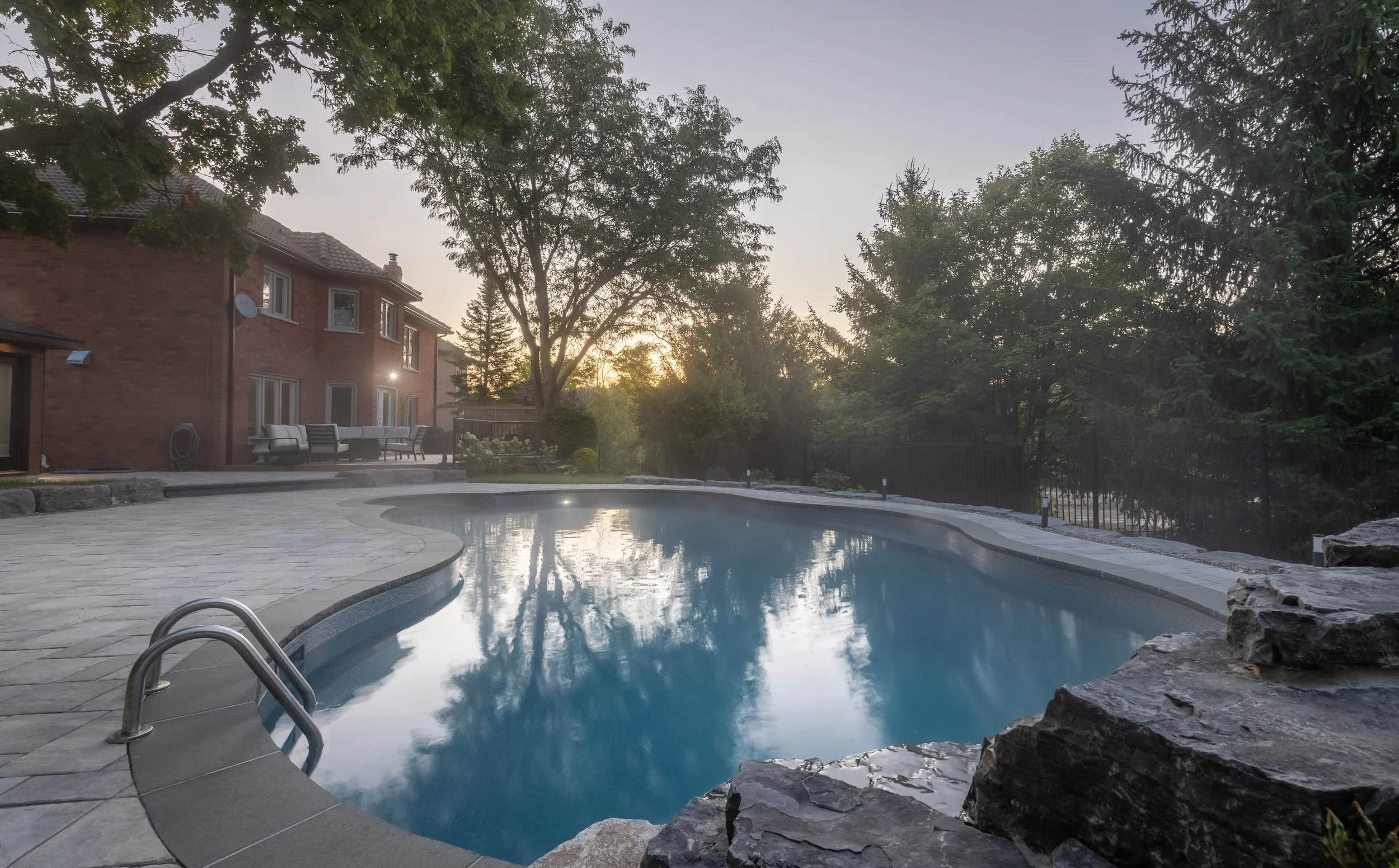 Greystone — 19 Greenlefe-36.jpg