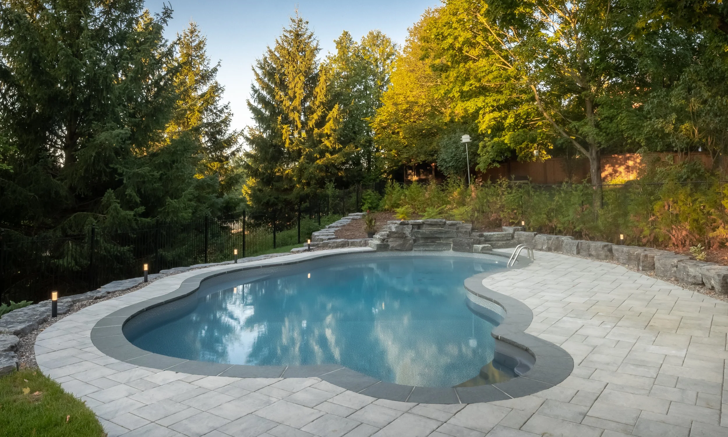 Greystone — 19 Greenlefe-42.jpg