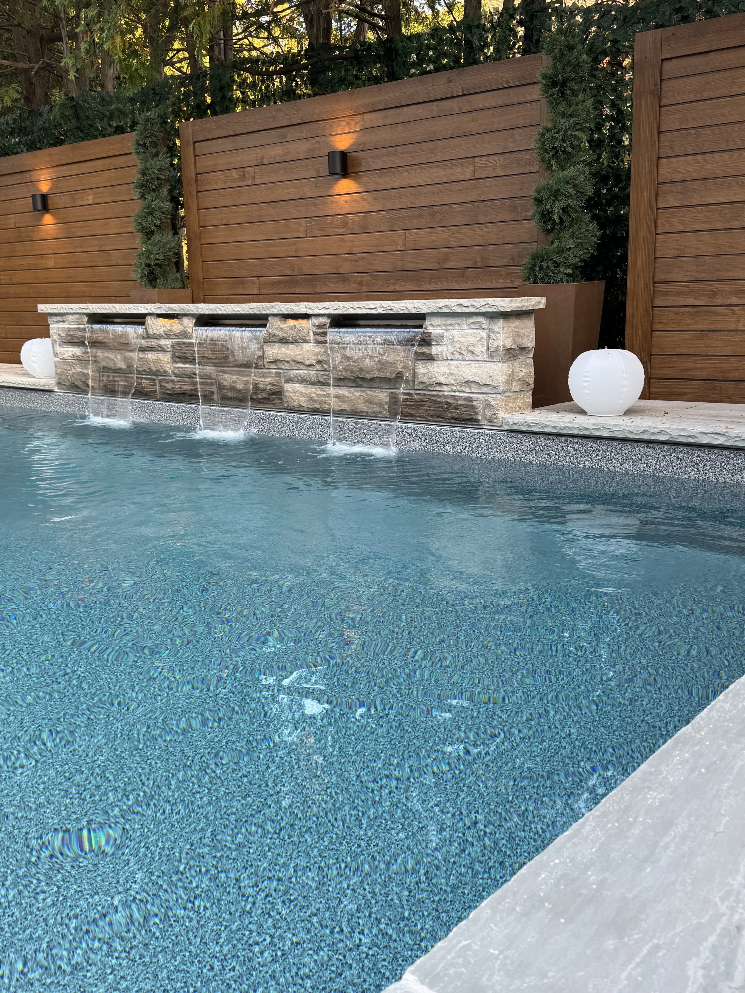Greystone — Pemberton-02.JPG
