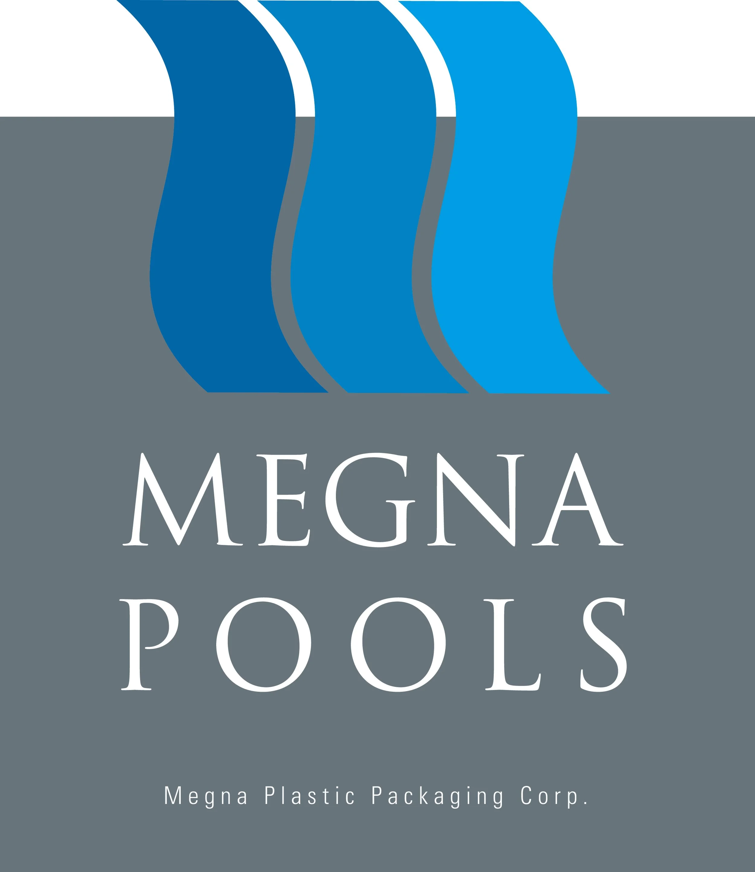 Megna Pools