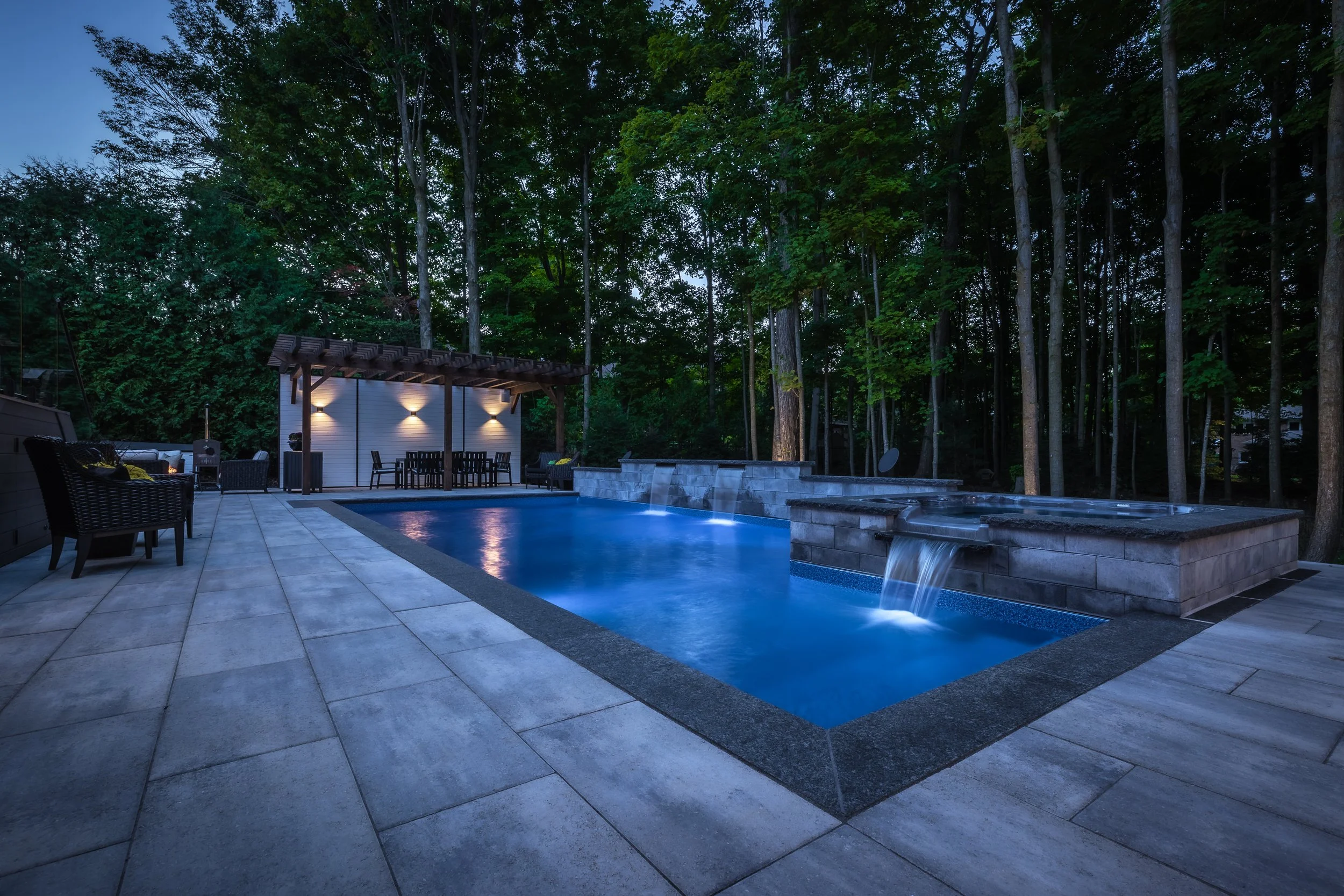 Blue Beach Bebble — Willow Farm-37.jpg
