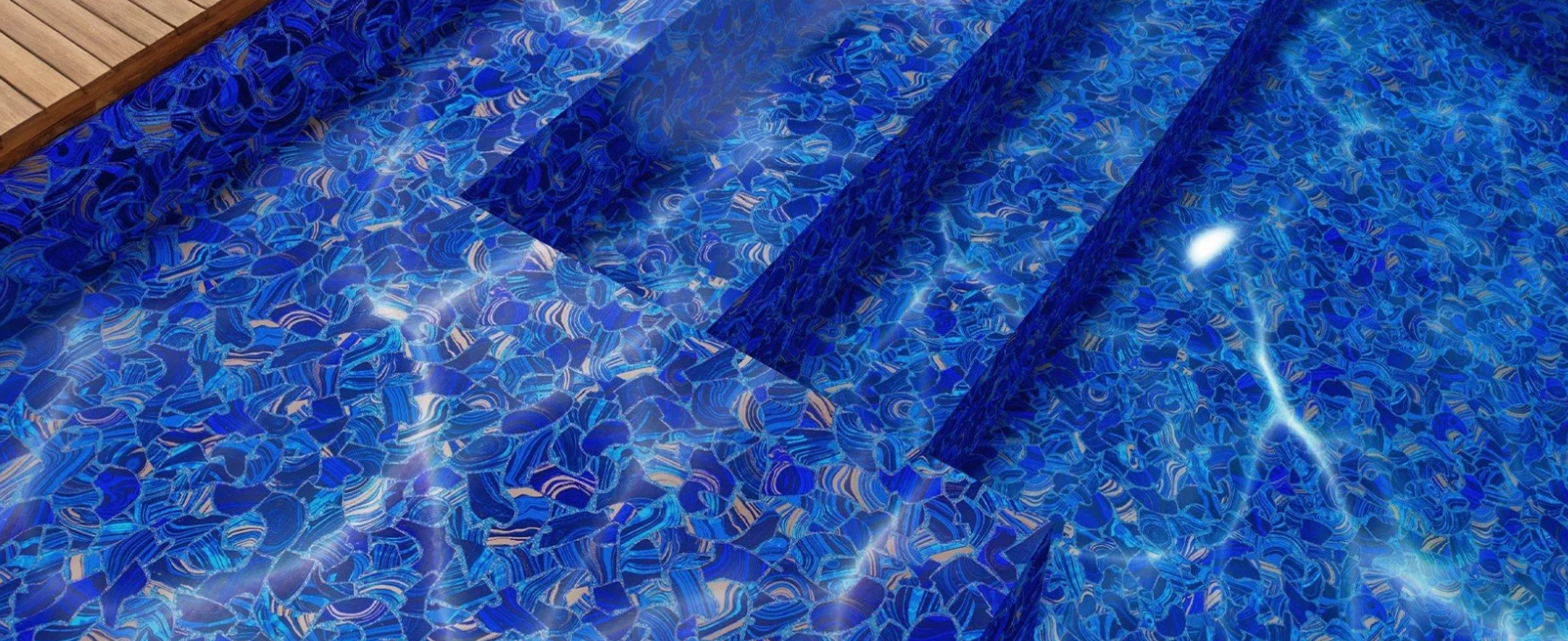 pool 3.PNG