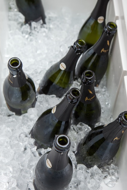 Wine tasting 2-1.jpg