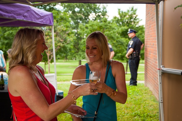 Wine tasting 13-1.jpg