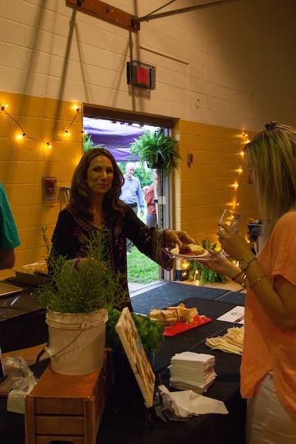 Wine tasting 21-1.jpg